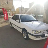 پارس tu5 بی رنگ