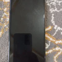 ایفون ایکس اس مکس