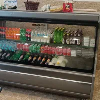 فروش یا واگذاری تمام وسایل رستوران لب دریا|کافیشاپ و رستوران|بابلسر, |دیوار