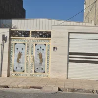 اجاره ساختمان در جانبازان