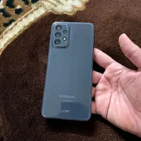 Galaxy A23 4g|موبایل|تهران, امام حسین|دیوار