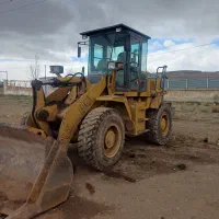 لودر زدال ۳۰