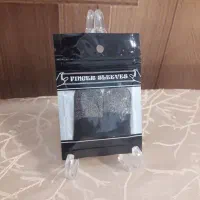 دستکش بازی موبایل