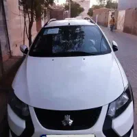 کوییک 1403s اس 85گانه فول|خودرو سواری و وانت|تربت جام, شاد|دیوار