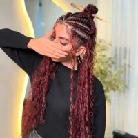 تخفیف ویژه عید بافتمو