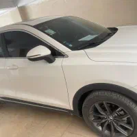 دیگنیتی پرایم مدل ۱۴۰۰