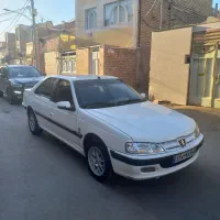 خریدار خودرو شما هستم بهترین قیمت نقد نقد|فعالیت داوطلبانه تحقیقاتی|اصفهان, عباسآباد|دیوار