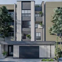 اجاری-انباری-و-گاراژ