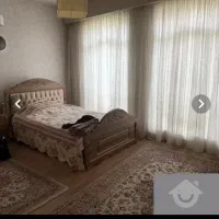 200-متر-کاوه-اخلاقی-سه-خواب-پلان-تفکیکی-دو-کله
