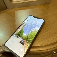 آیفون ۱۱ پرومکس