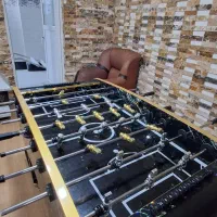 استخر/مسیر /دالخانی