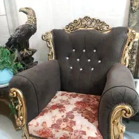 اجاره خانه