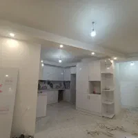 فروش آپارتمان ۱۳۵ متری ط۵ صفر پل عراق  رودبارتان|فروش آپارتمان|رشت, رودبارتان|دیوار