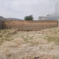 فروش-زمین-مسکونی-کوچه-روبرو-ترمینال