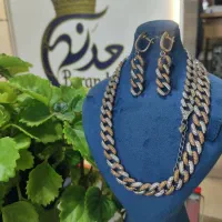 نقره دست دو