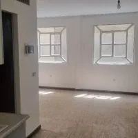 43متر/مختاری غربی/گذر دریا/فروش فوری