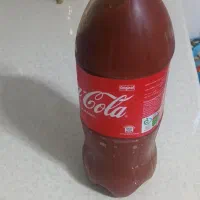 رب خانگی خوش رنگ