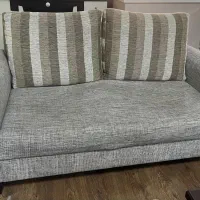 مبلمان راحتی