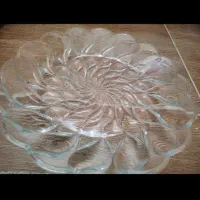 ظروف میوه خوری نو