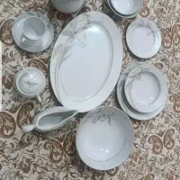 تعدادی وسایل|جاکفشی، کمد، دراور|زاهدان, |دیوار