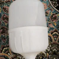 طرح تعمیر لامپ ،پروژکتور و اسپیکر