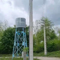 زمین ۳۰۰ متری سند تک برگ علیآباد مازندران|فروش زمین و ملک کلنگی|زرگرشهر, |دیوار