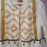 مانتو|لباس|سمنان, |دیوار