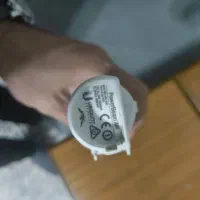 رادیو وایرلس یوبیکیوتی PowerBeam M5 پاور بیم یوز