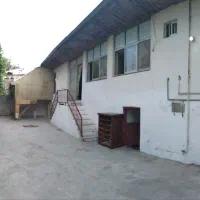 فروش خانه ویلای با باغ وحیات دار داخل رشت|فروش خانه و ویلا|رشت, آب و برق|دیوار