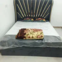 سویت-لاکچری-فول