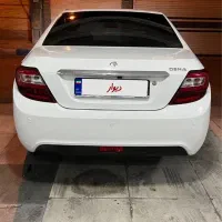 دناپلاس|خودرو سواری و وانت|شهریار, شهریار|دیوار