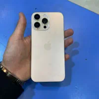 اپل 16 طرح اصلی ویتنام|موبایل|ارومیه, |دیوار