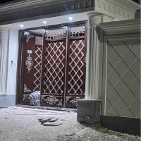 سیمانکار|خدمات پیشه و مهارت|تبریز, |دیوار