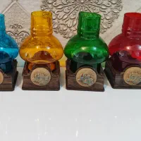 چراغ مناسبتی دهه فاطمیه