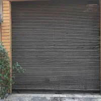 فروش-وتهاتر-سرقفلی-مغازه-جای-پرتردد-و-شلوغ-خ-نامجو