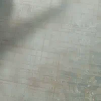 زمین به ابعاد30 *15شهرک قادراباد