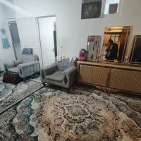 فروش-واحد-73-متری