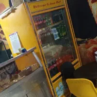 لوازم ساندویچی