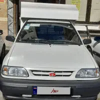 فروش ماشین