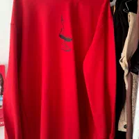 مانتو و لباس مجلسی سایز ۳۸ تا۴۸|لباس|ارومیه, |دیوار