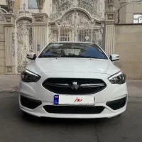 شاهین gl 1404