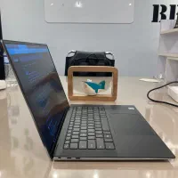لپ‌تاپ Dell Precision 5550 باریک و سبک با مهلت تست|رایانه همراه|تهران, فلسطین (میدان انقلاب)|دیوار