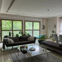 باغ-فردوس-220متر-3خواب-مستر