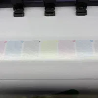 هد کونیکا ۵۱۲ i