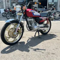 نیکتاز۲۰۰