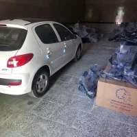 207پانوراما1405فول کامل