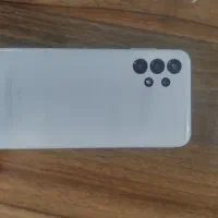 گوشی a13|موبایل|ارومیه, |دیوار