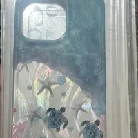 iphone 13 pro  گارد
