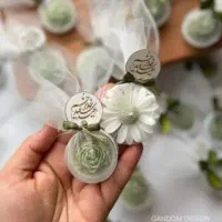 گیفت غدیری|صنایع دستی و سایر لوازم تزئینی|قم, نیروگاه|دیوار