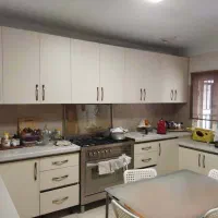 ساعی آبشار / ۲۰۰متر دوپارکینگ|فروش آپارتمان|تهران, نظامی گنجوی (توانیر)|دیوار